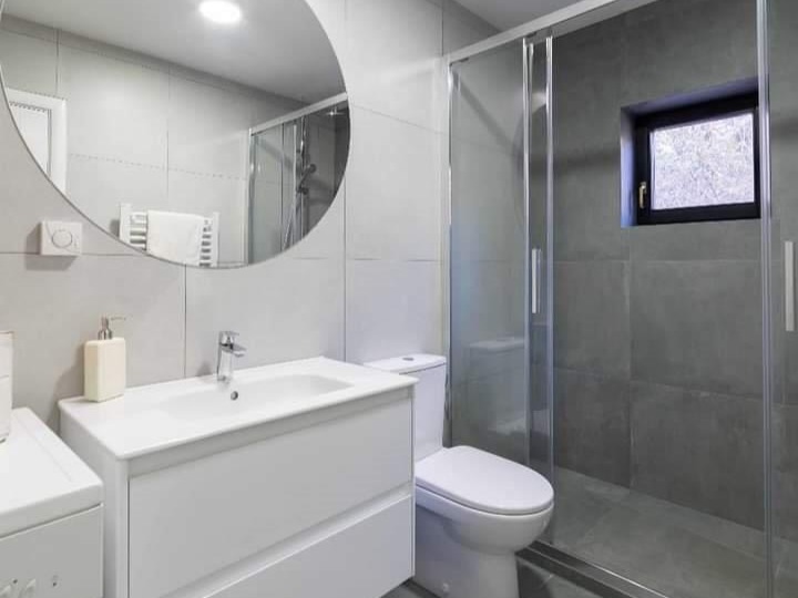 Image of Apartment - 3 Bedrooms - 2 Bathrooms for Sale in Tivat-Krasici-Montenegro, Image 4